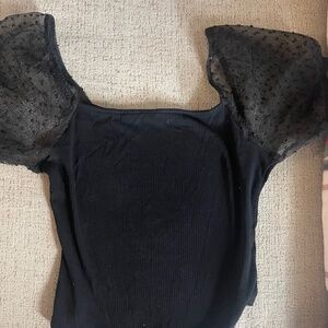 Bodysuit